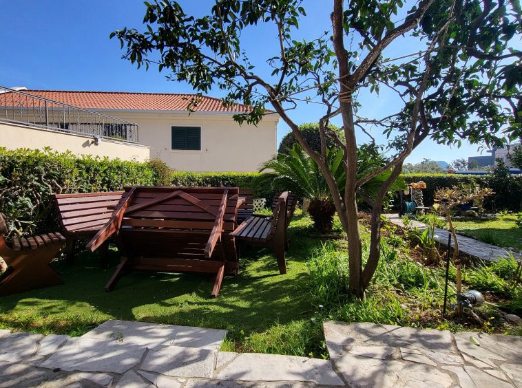 hotel for sale montenegro