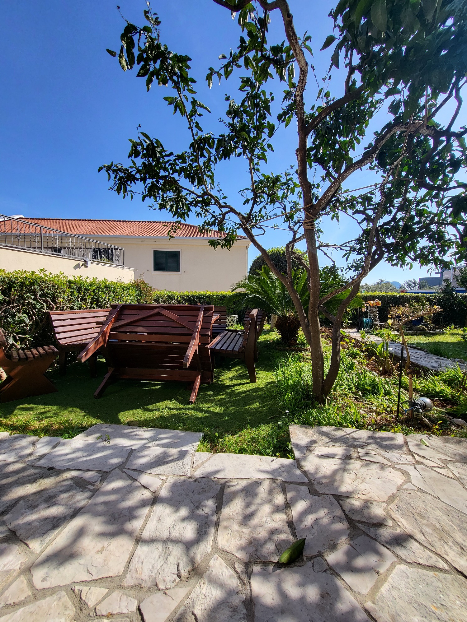 hotel for sale montenegro