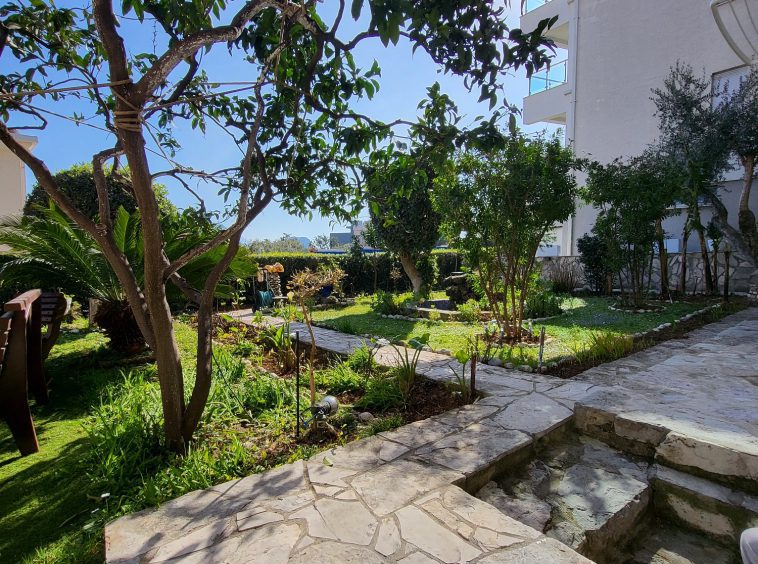 hotel for sale montenegro