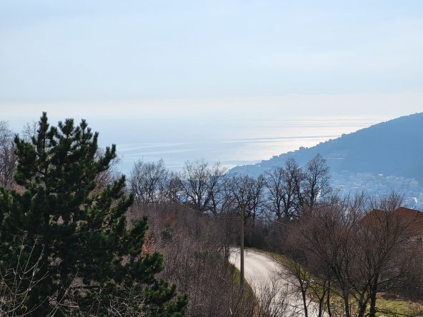montenegro land for sale