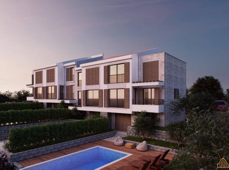 buy house montenegro