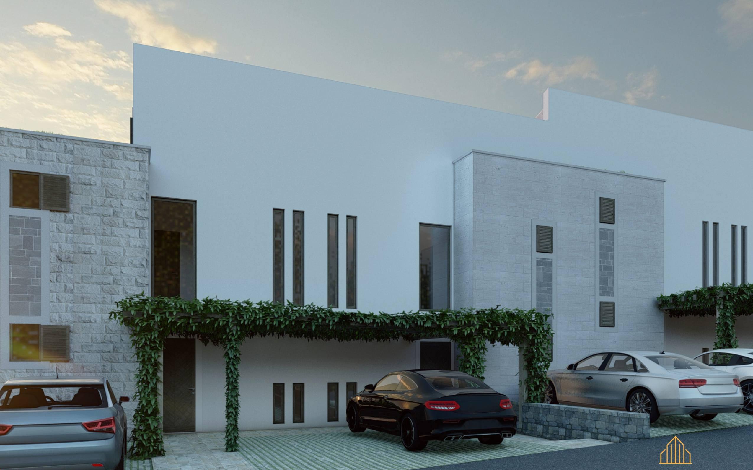 buy house montenegro