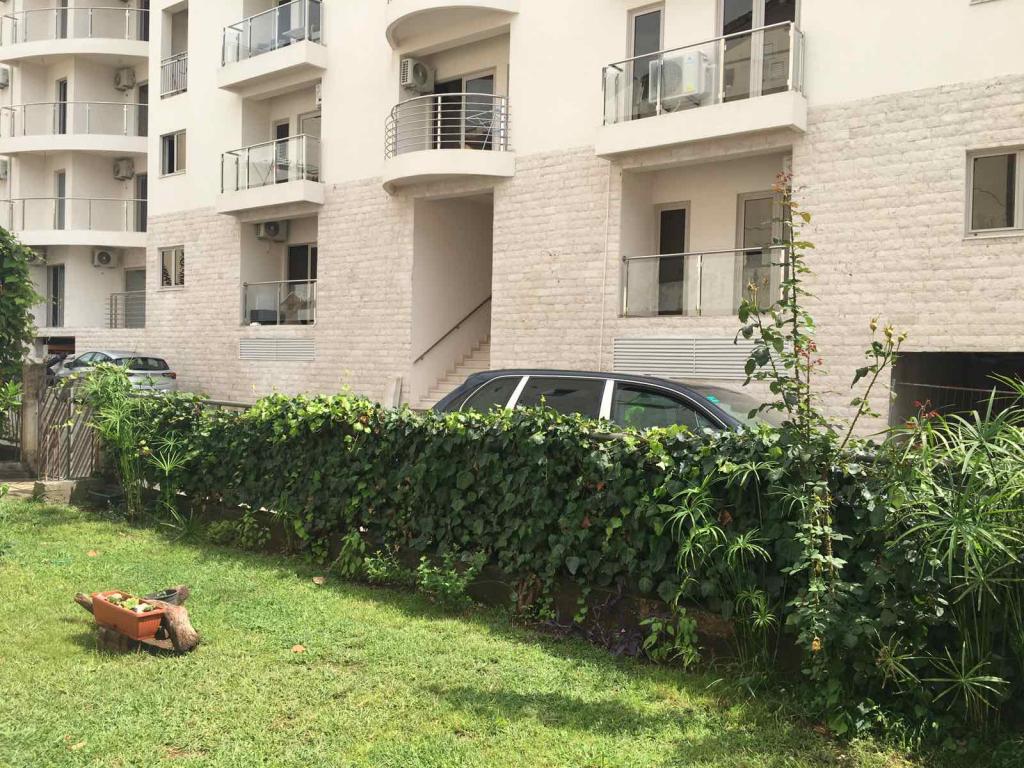 купить недвижимость в будве