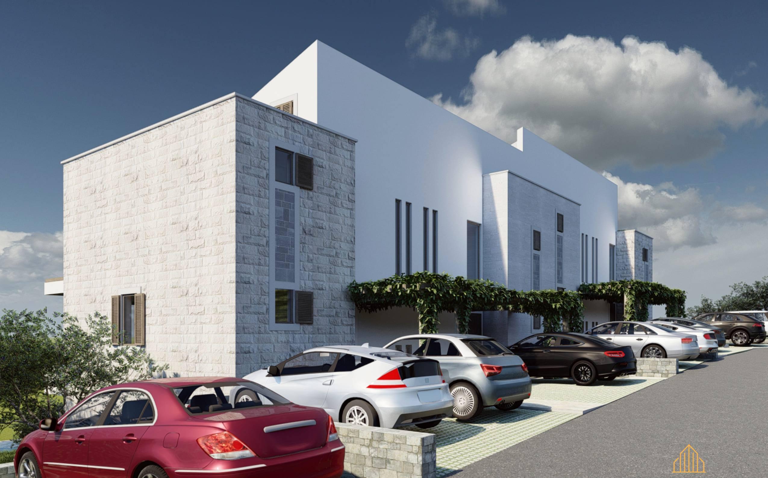 buy house montenegro