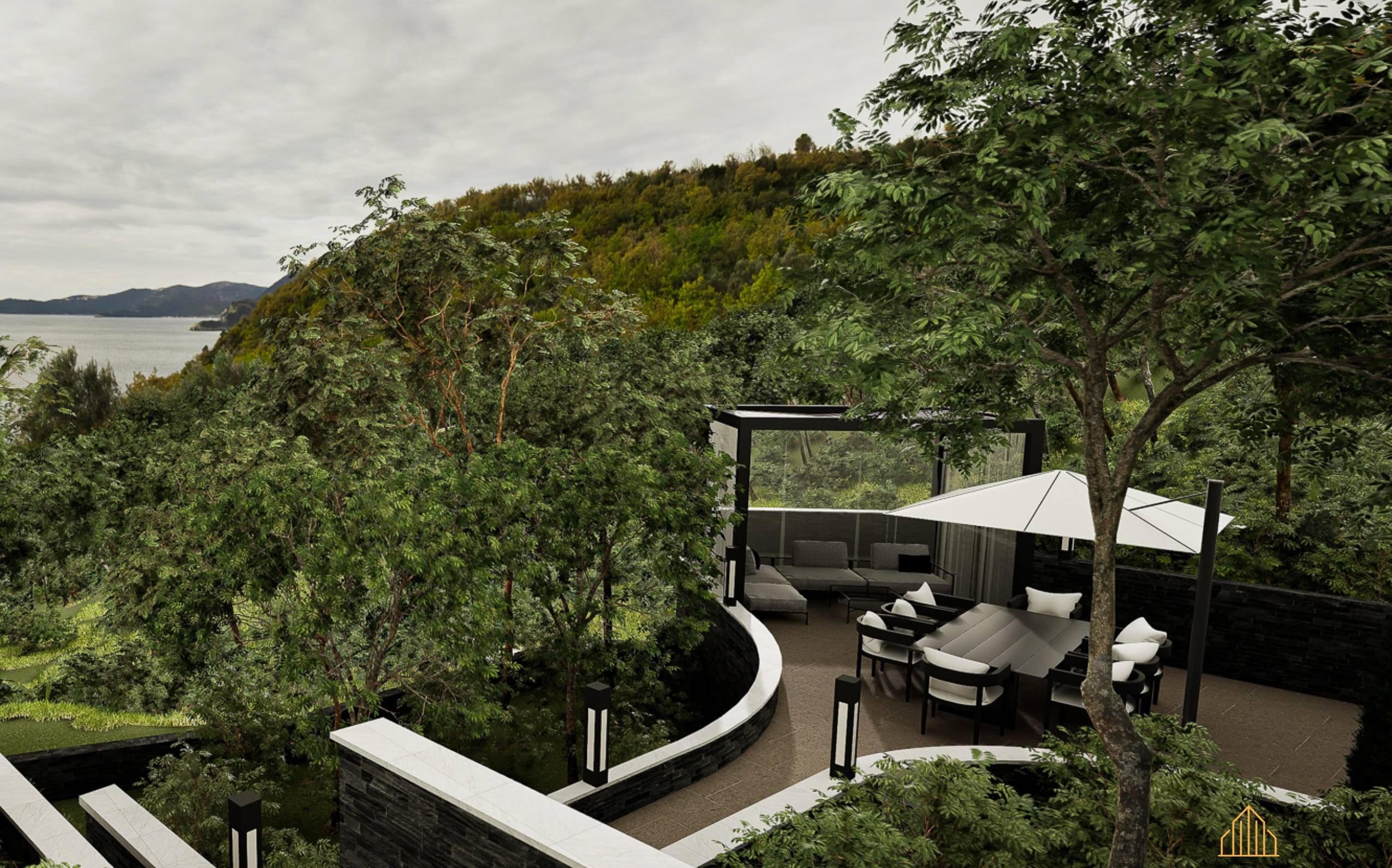 buy house montenegro