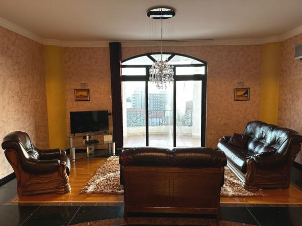 buy a villa in montenegro