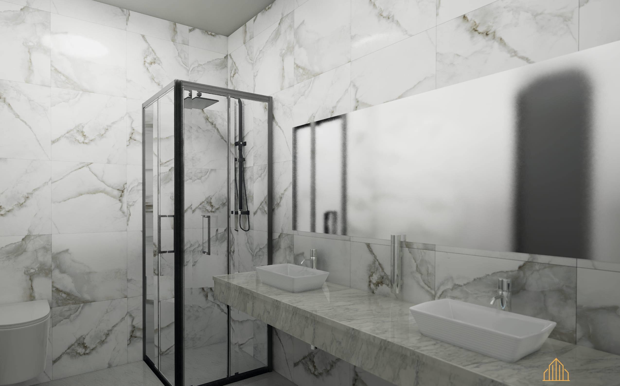 buy house montenegro