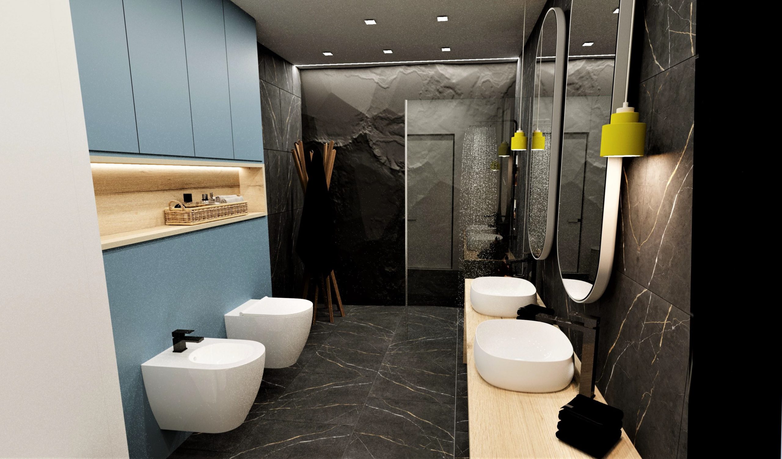 montenegro villas for sale