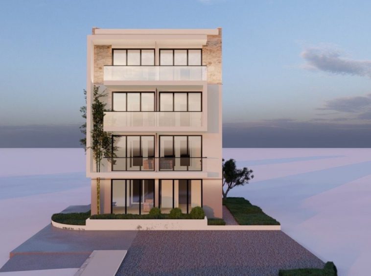 real estate herceg novi