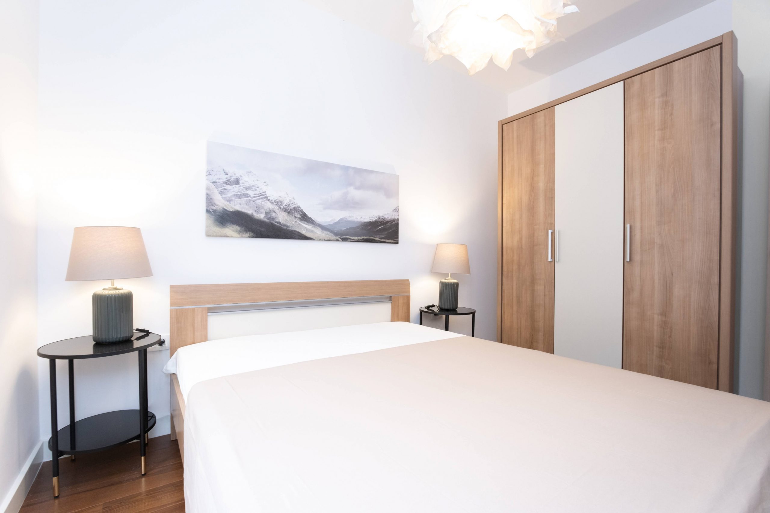 montenegro property market