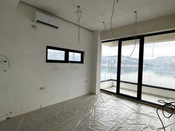 tivat houses for sale
