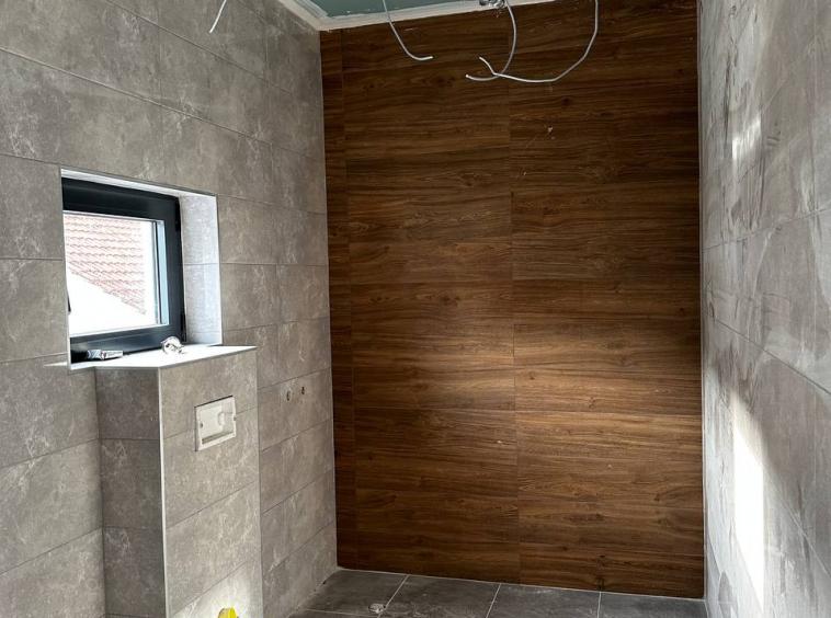 tivat houses for sale