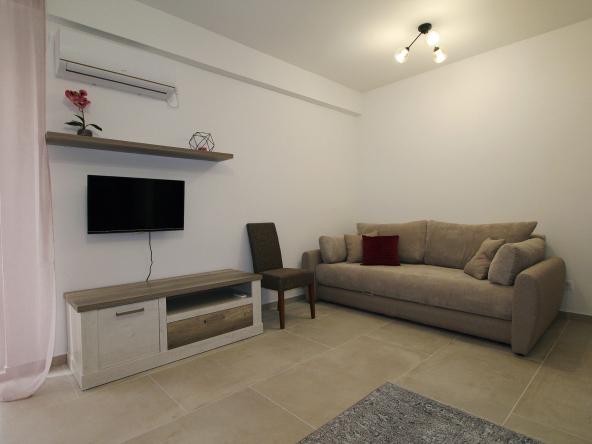 studio in budva