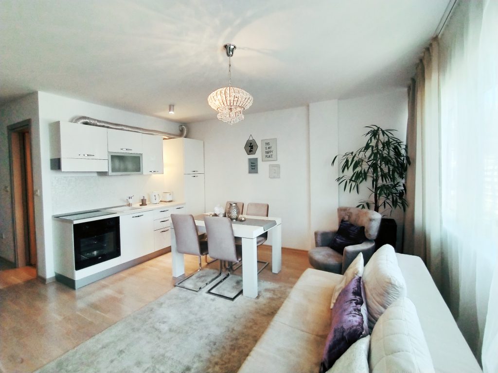 купить квартиру в будве в новостройке