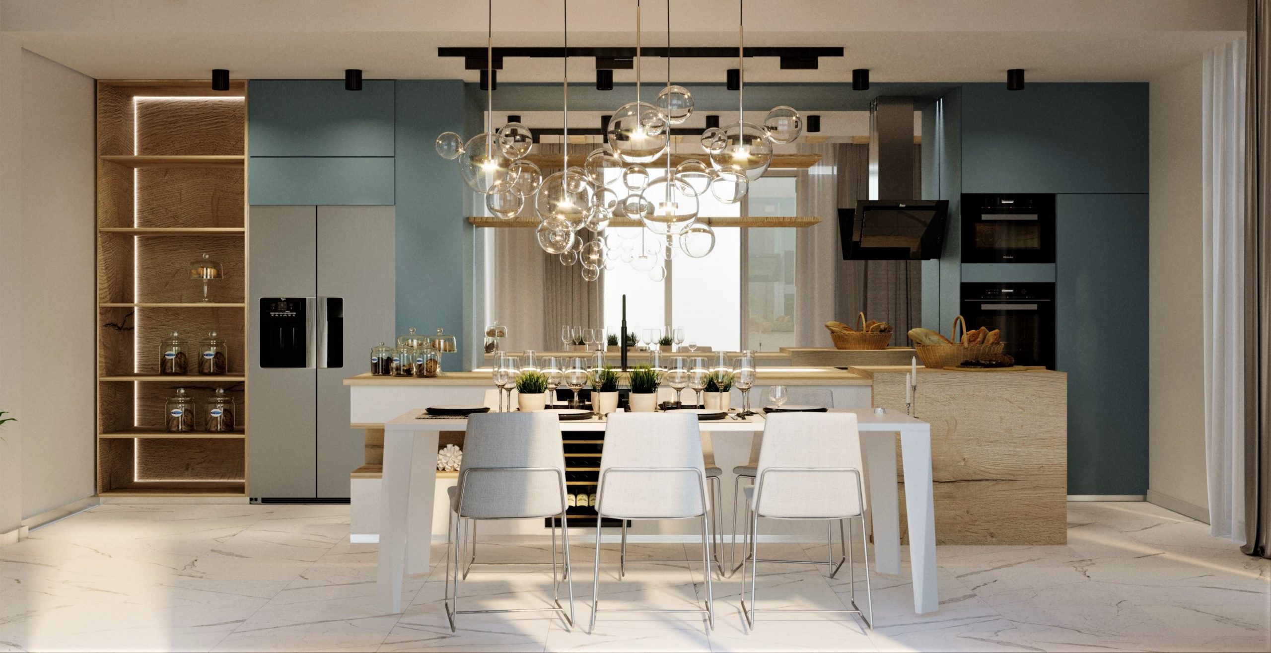 montenegro villas for sale