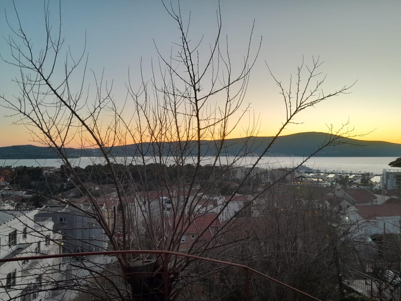 montenegro land for sale