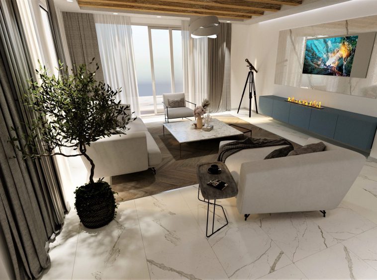 montenegro villas for sale