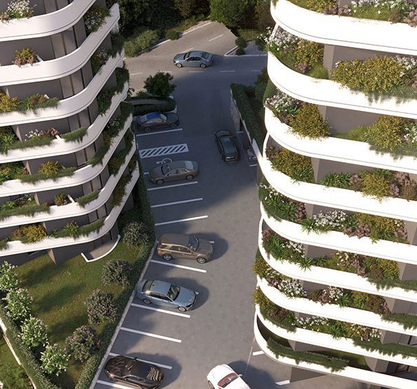 montenegro investment property