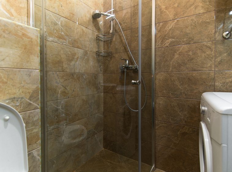 luxury apartment montenegro