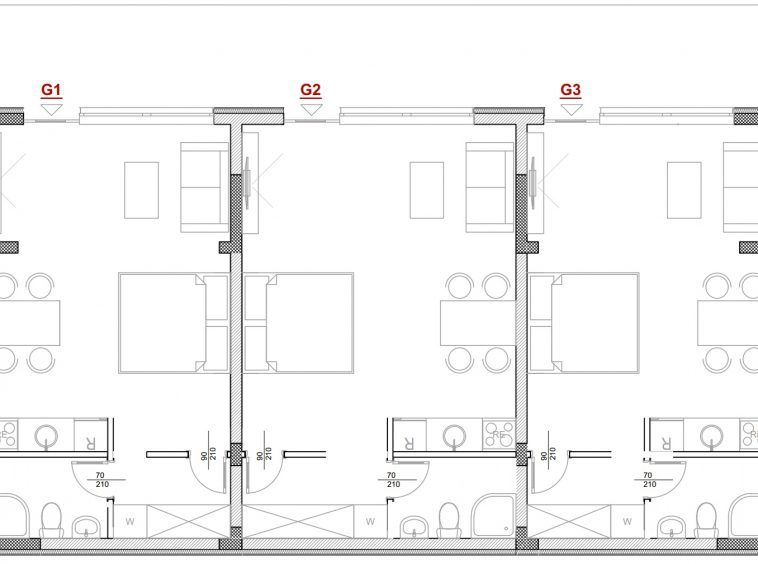 buy apartment in tivat