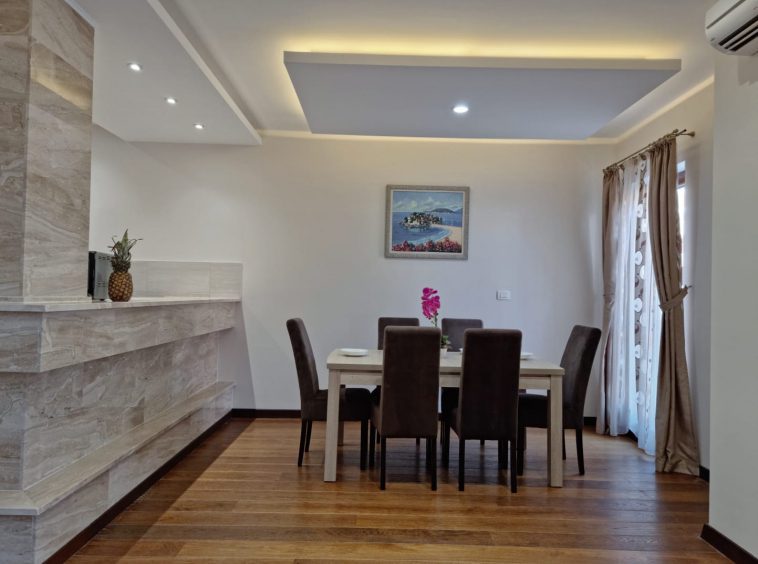 real estate agency montenegro