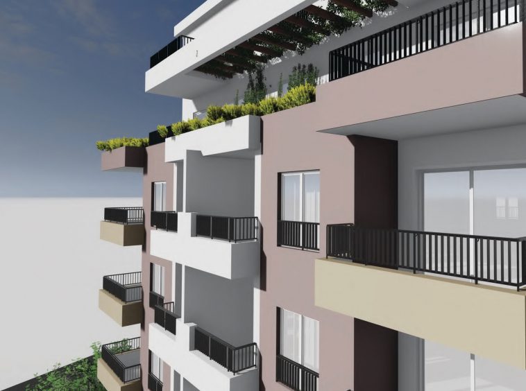 montenegro real estate investment