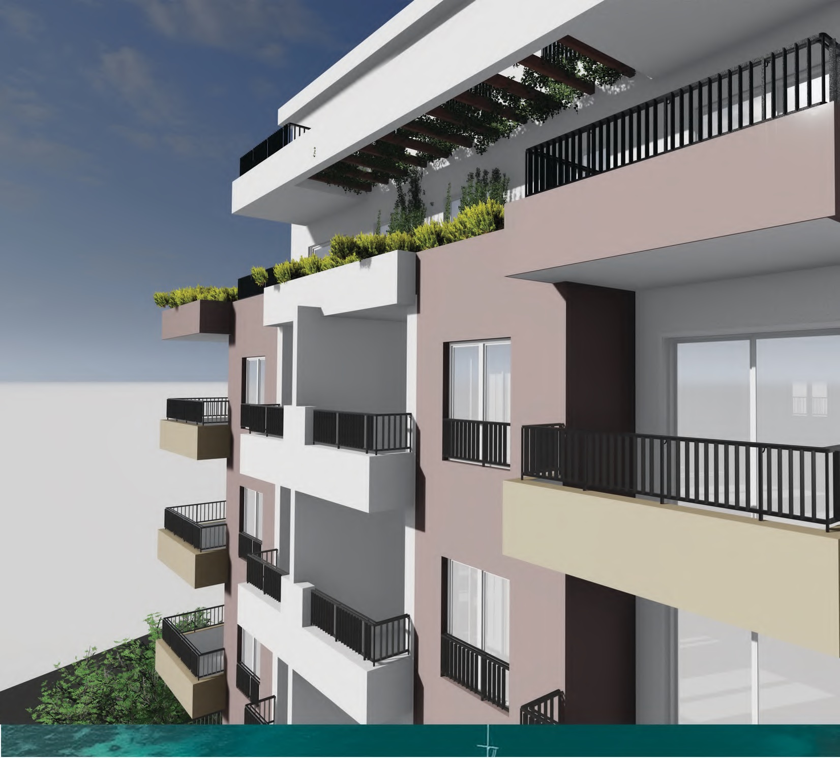 montenegro real estate investment