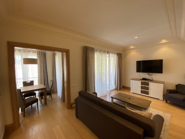 porto montenegro apartments for sale