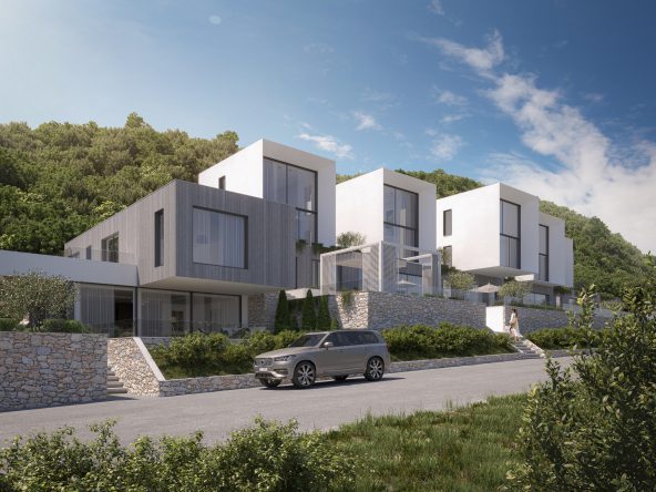 krasici montenegro