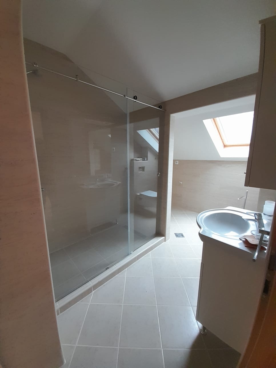 budva real estate sale