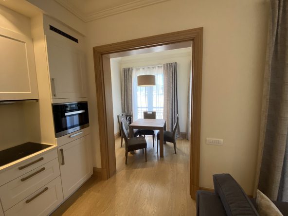 porto montenegro apartments for sale
