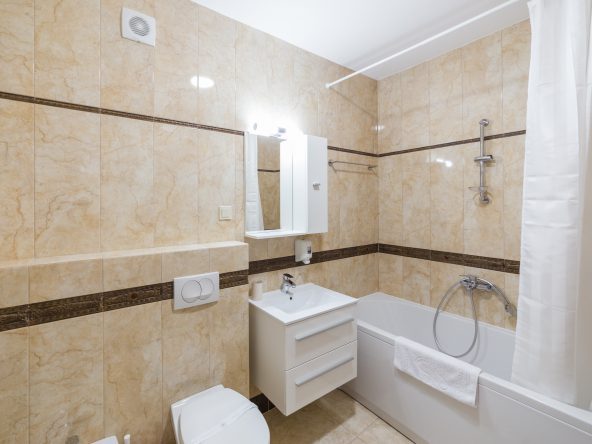 properties for sale in montenegro
