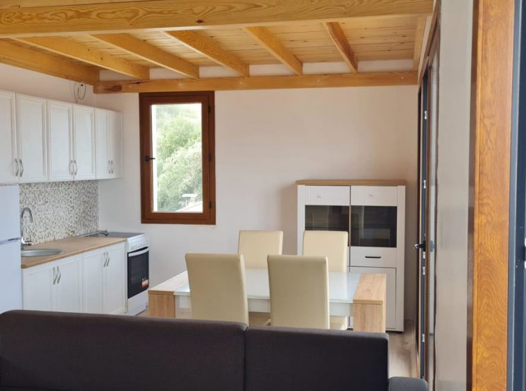 tivat real estate for sale