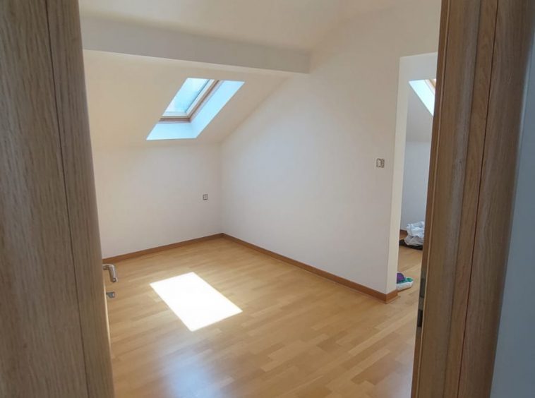 budva real estate sale