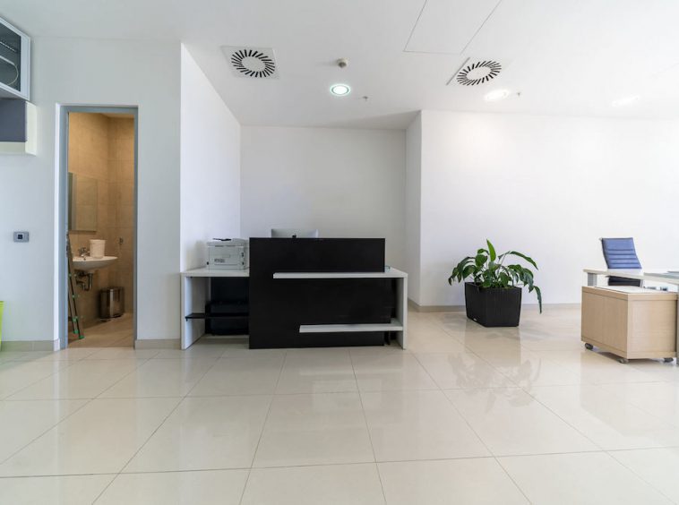 commercial property for sale montenegro