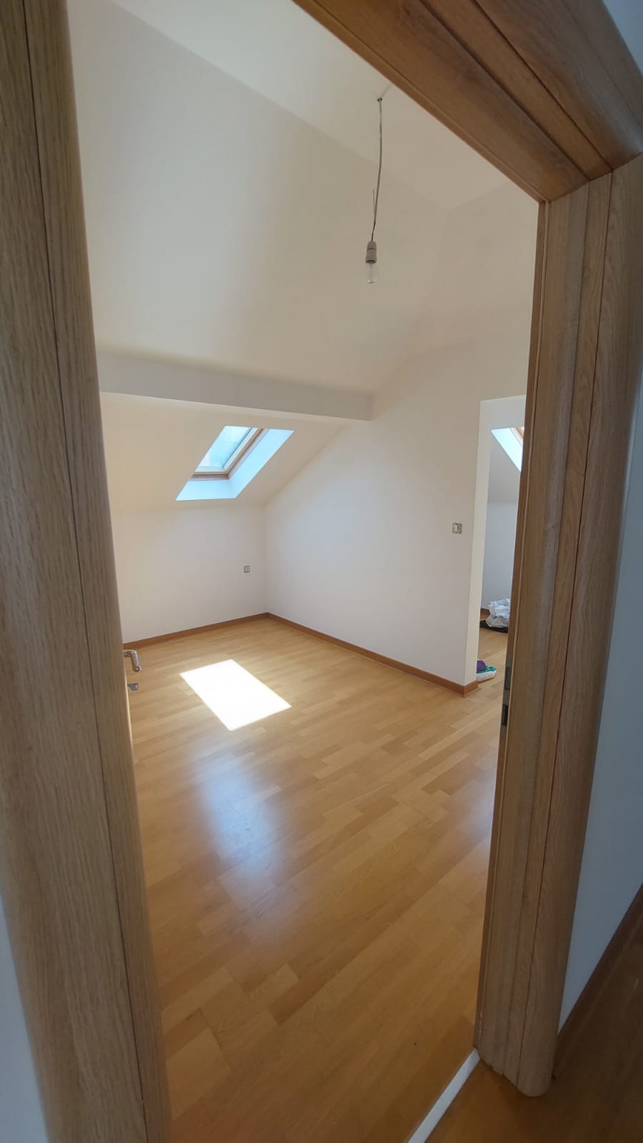 budva real estate sale