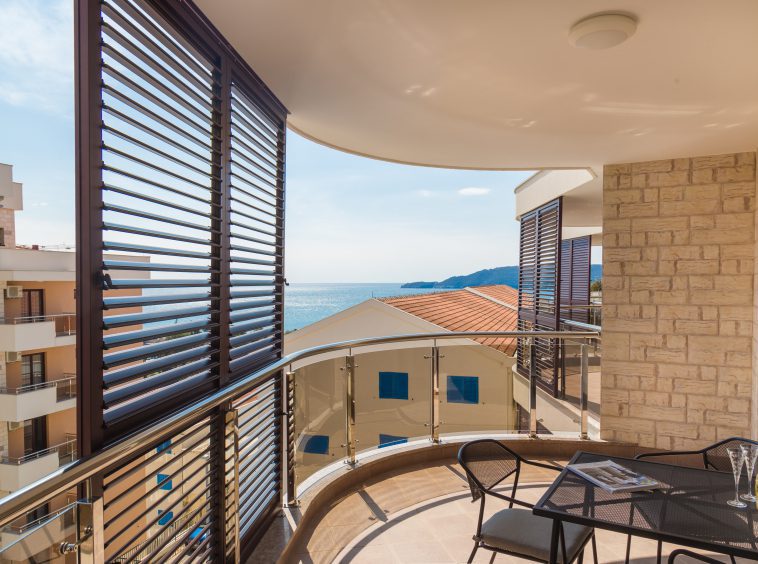 properties for sale in montenegro