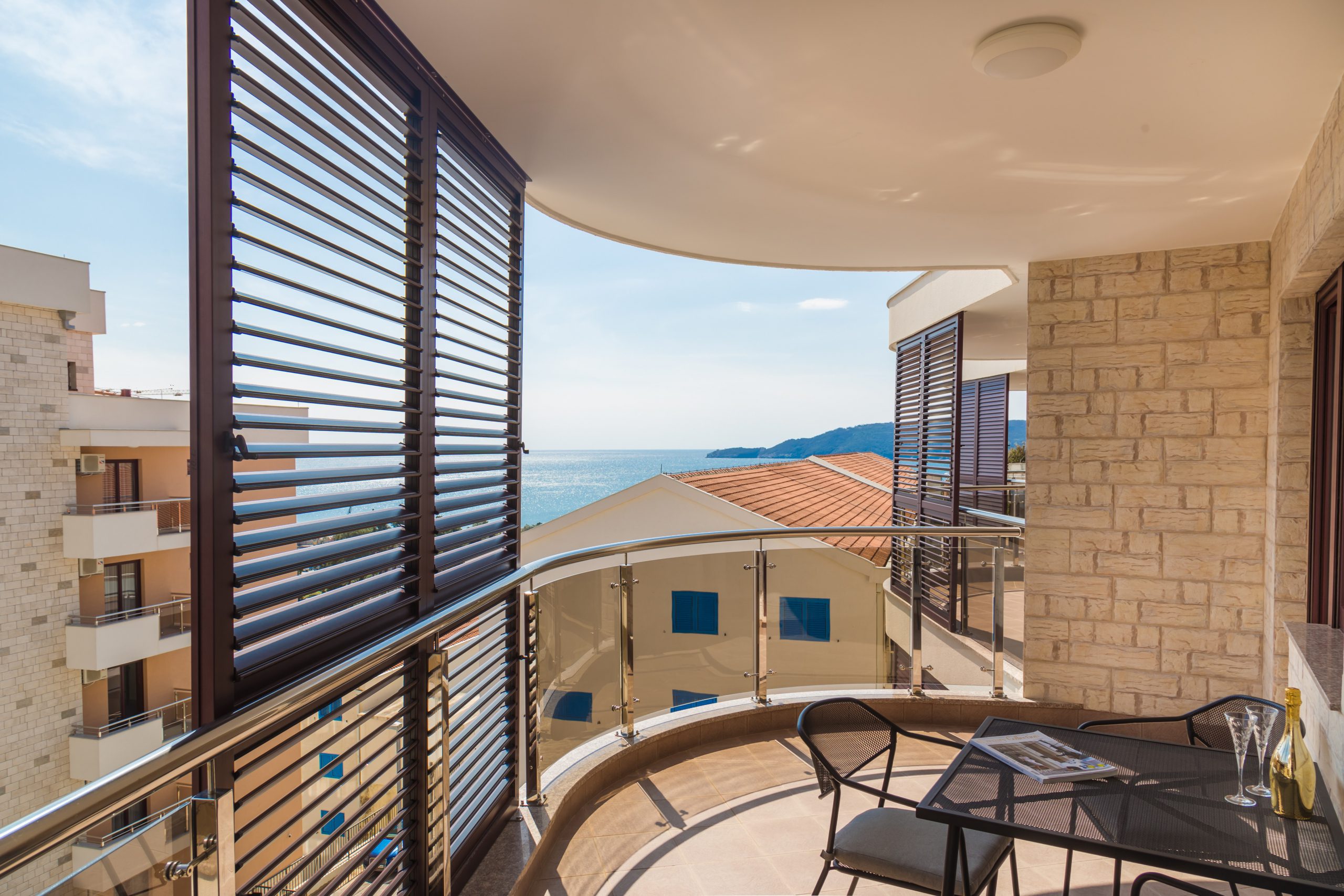 properties for sale in montenegro