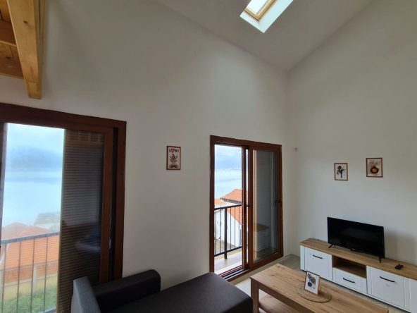tivat real estate for sale