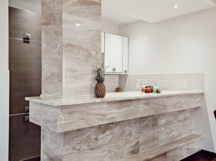 real estate agency montenegro