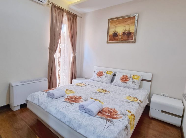 real estate agency montenegro