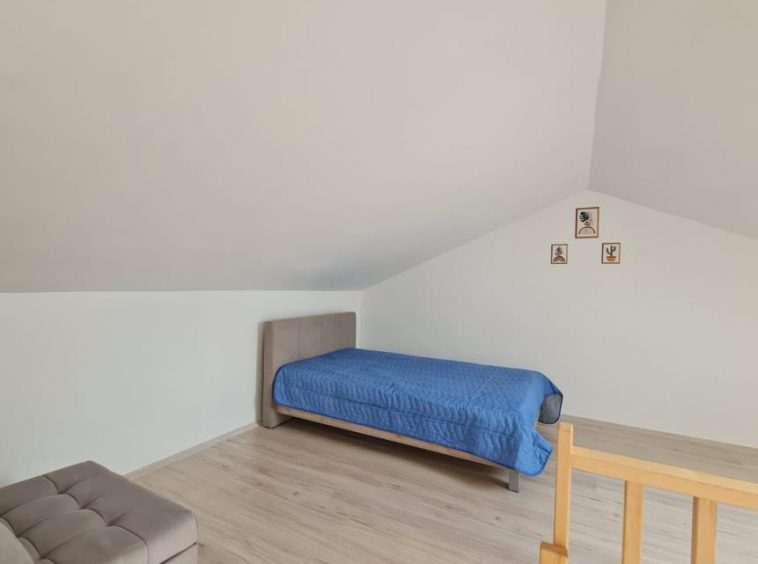 tivat real estate for sale