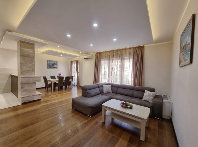 real estate agency montenegro