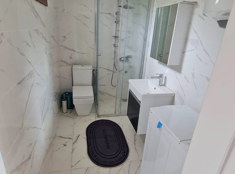 tivat real estate for sale