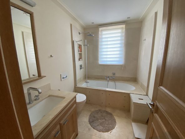 porto montenegro apartments for sale
