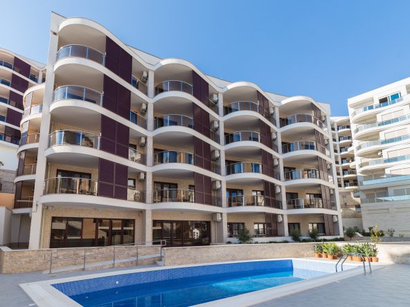 properties for sale in montenegro