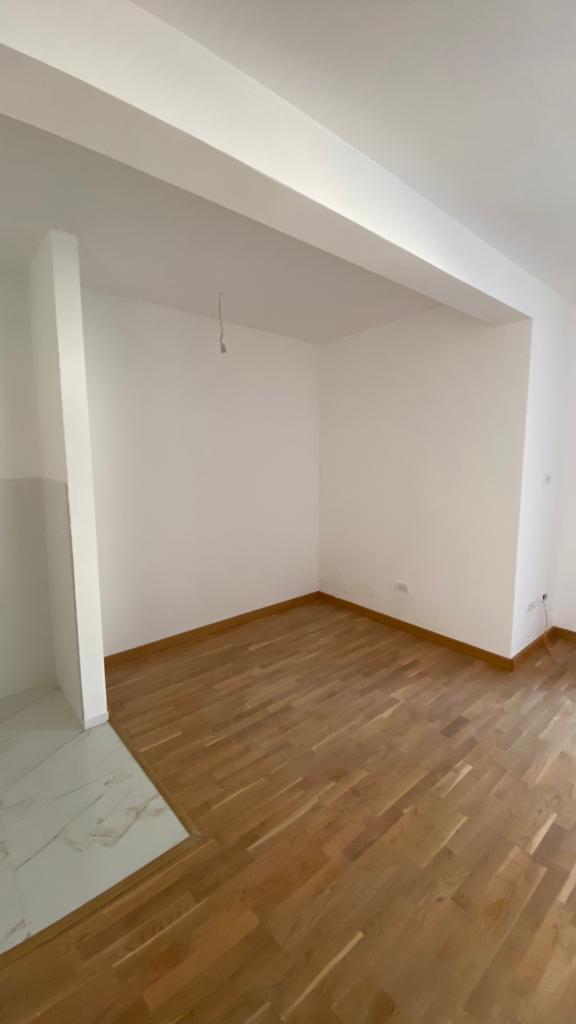 montenegro property market