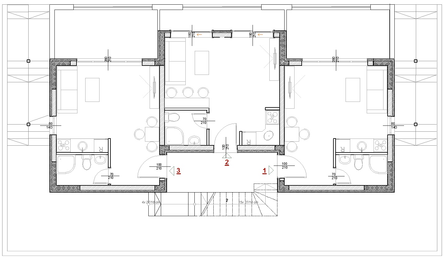 buy apartment in tivat