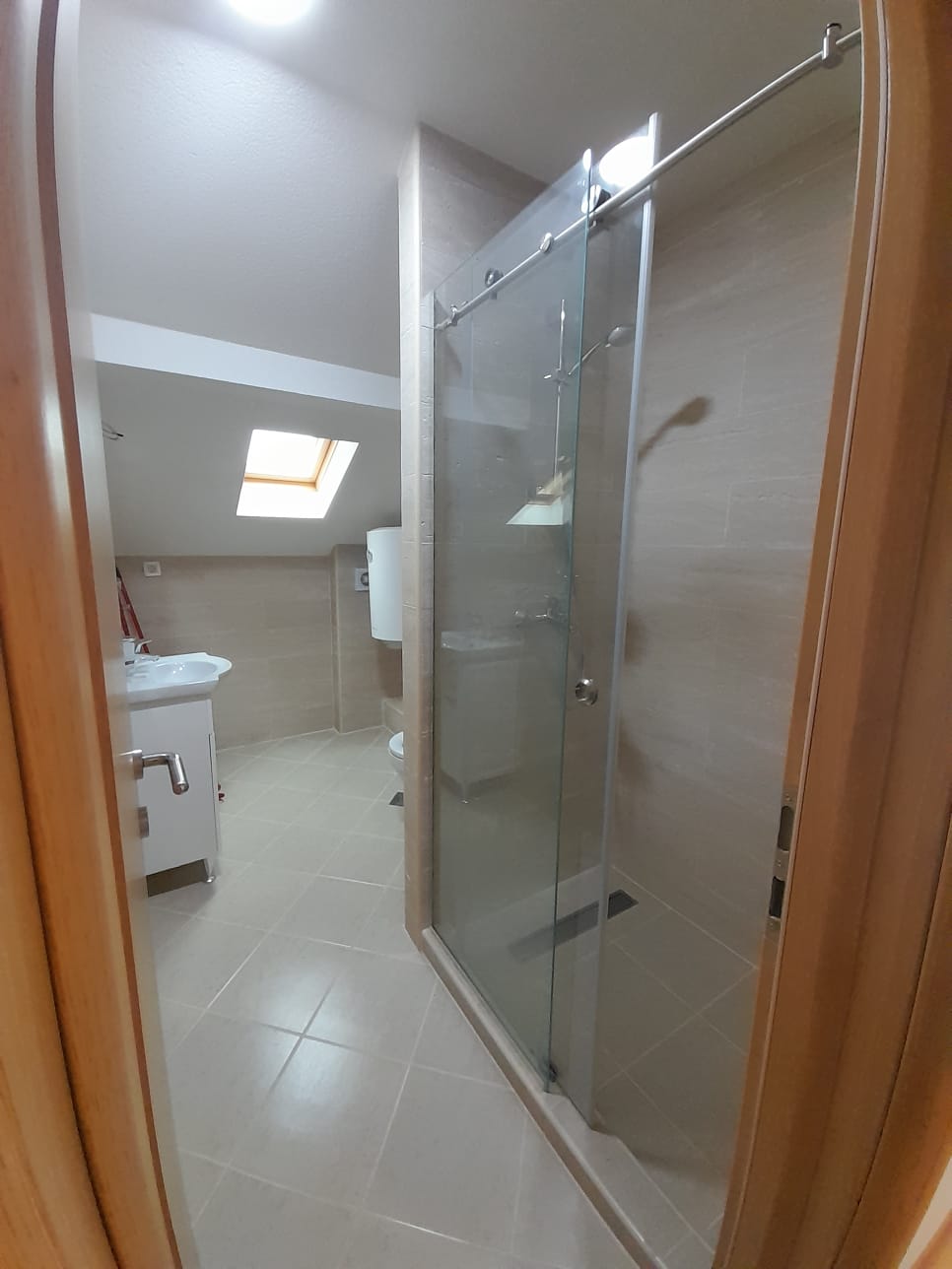 budva real estate sale