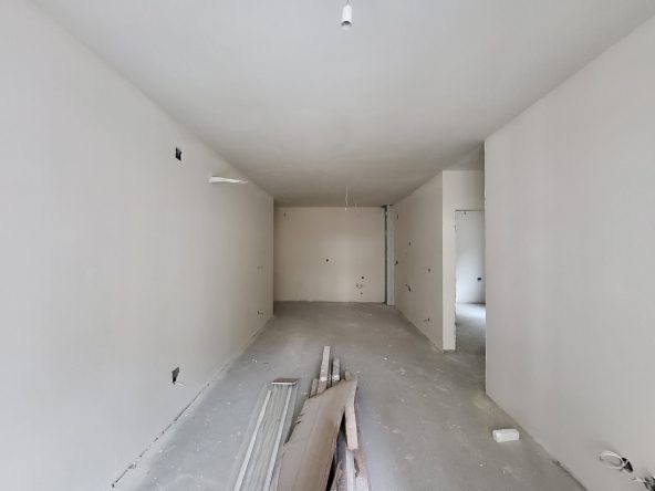 budva buy apartment